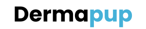 DermaPup